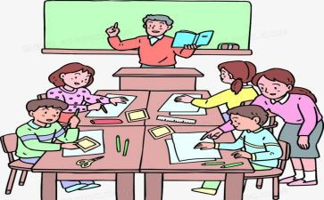 2024年小学教师心得体会优秀5篇