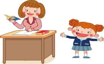 小学教师暑期心得体会5篇
