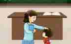 关于小学教师的演讲稿5篇
