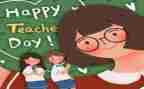 小学教师的教育故事演讲稿参考6篇