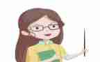 小学教师个人辞职申请书7篇
