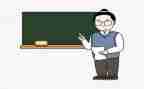 小学教师班级管理工作总结8篇