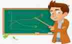 数学小学教师工作总结优质5篇