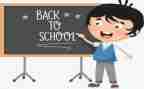 小学教师个人研修工作计划5篇