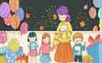 数学小学教师工作总结模板8篇