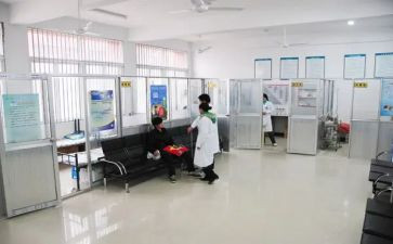 校医年度工作总结6篇