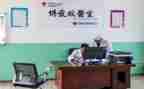 校医下学期工作计划5篇