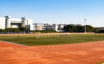 赞校园演讲稿优质8篇