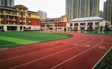 校园安全的心得优质5篇