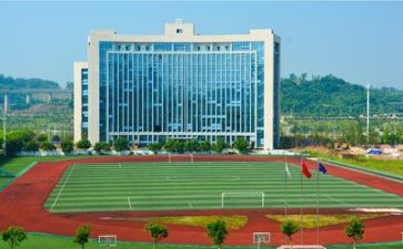 校园文化活动方案优秀6篇