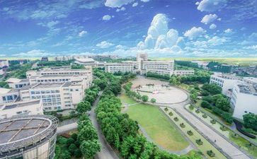 防止校园贷演讲稿6篇