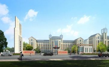 校园安全安全工作计划8篇