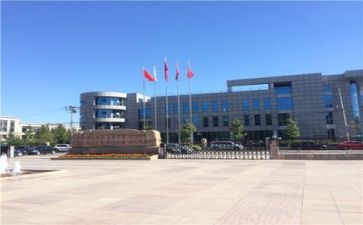 校园安全演讲稿优秀5篇