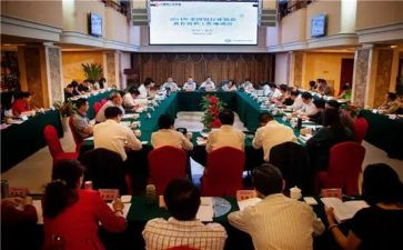 2024年协会年度总结优质8篇