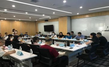 2024年协会工作总结及2024年工作计划推荐7篇