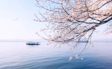 写景的作文500字优质7篇