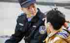 协警警示教育片心得体会6篇