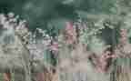 写景作文4百字8篇