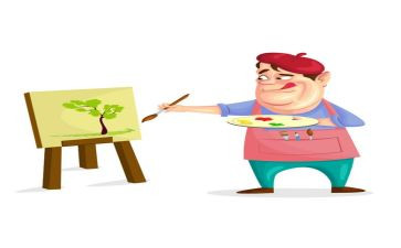 作文400字写人的作文5篇