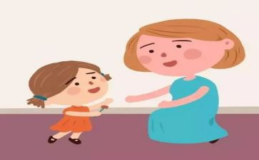 妈妈谢谢您作文200字作文5篇