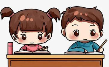 小学写字活动总结5篇
