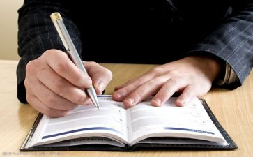 学写仿写作文6篇