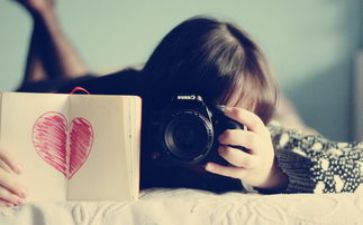 心底的作文优秀8篇