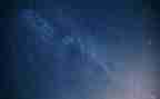 看星空作文600字8篇