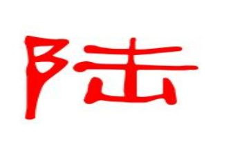姓陆调查报告精选6篇