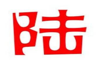 姓陆的调查报告推荐5篇