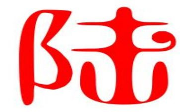 关于姓陆的调查报告作文模板6篇