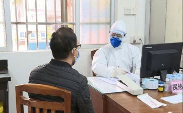 财务年度新工作计划精选6篇