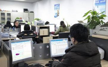 自媒体新工作计划模板7篇