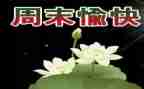 听难忘的星期天的作文8篇