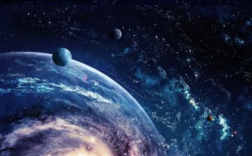 冰与火的星球读后感推荐7篇