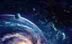冰与火的星球读后感推荐7篇