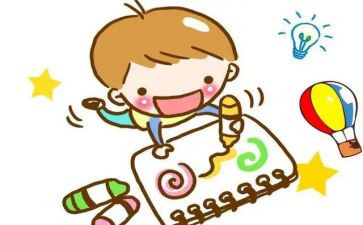 兴趣课活动策划7篇