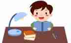 大学生兴趣调查报告6篇
