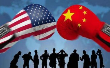 形势与政策课心得体会推荐8篇