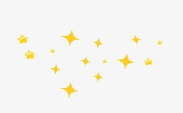 中班《小星星》教案7篇