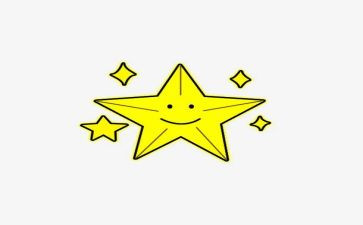 大班音乐小星星教案5篇