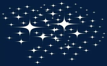 读地球上的星星心得体会8篇