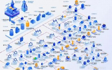 建筑行业的个人总结精选6篇