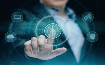 销售行业的工作总结通用7篇