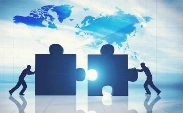 2024年建筑行业个人述职报告推荐7篇