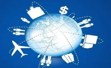 建材行业销售工作总结7篇