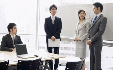 行政月工作计划通用6篇
