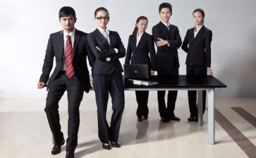 学校行政述职报告7篇