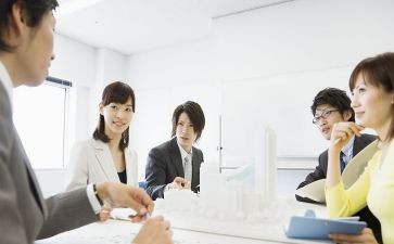 行政年度工作计划推荐8篇