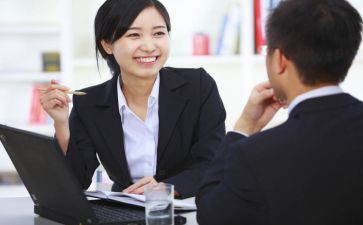 行政的调查报告6篇